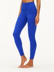 Lululemon Align™ No Line High-Rise Pant 25"
