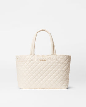 MZ Wallace Metro City Tote