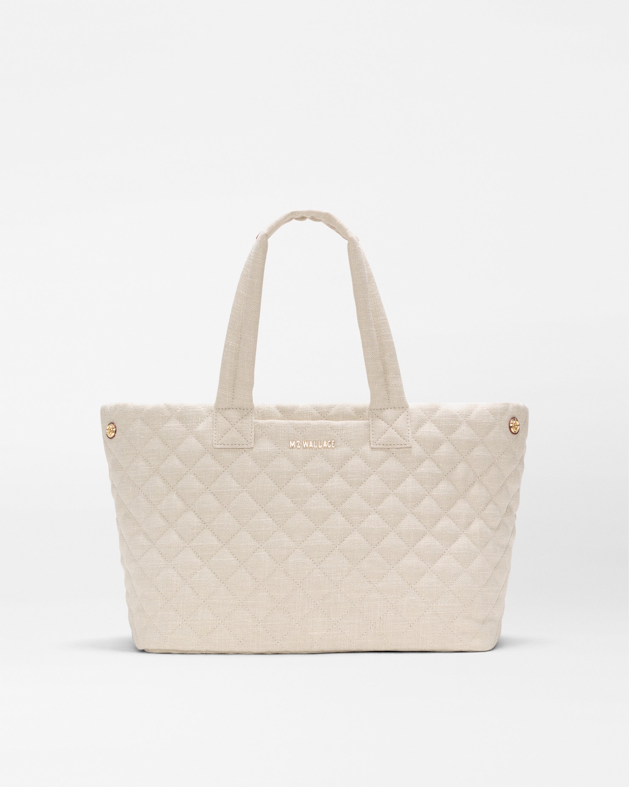 MZ Wallace Medium Metro City Tote