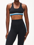 Splits59 Maci Airweight Bra