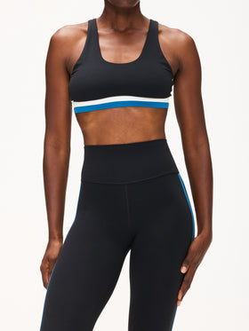 Splits59 Maci Airweight Bra