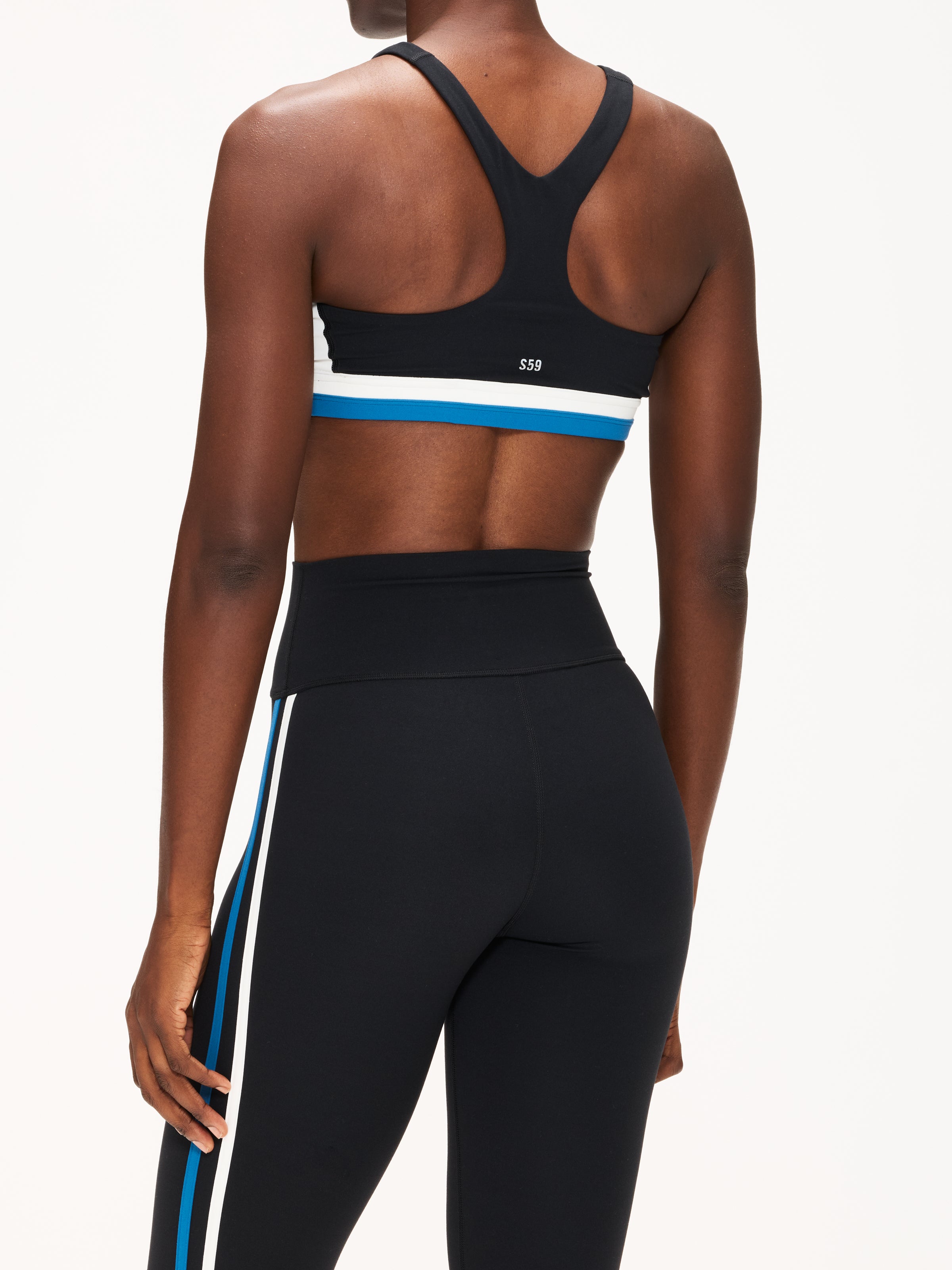 Splits59 Maci Airweight Bra