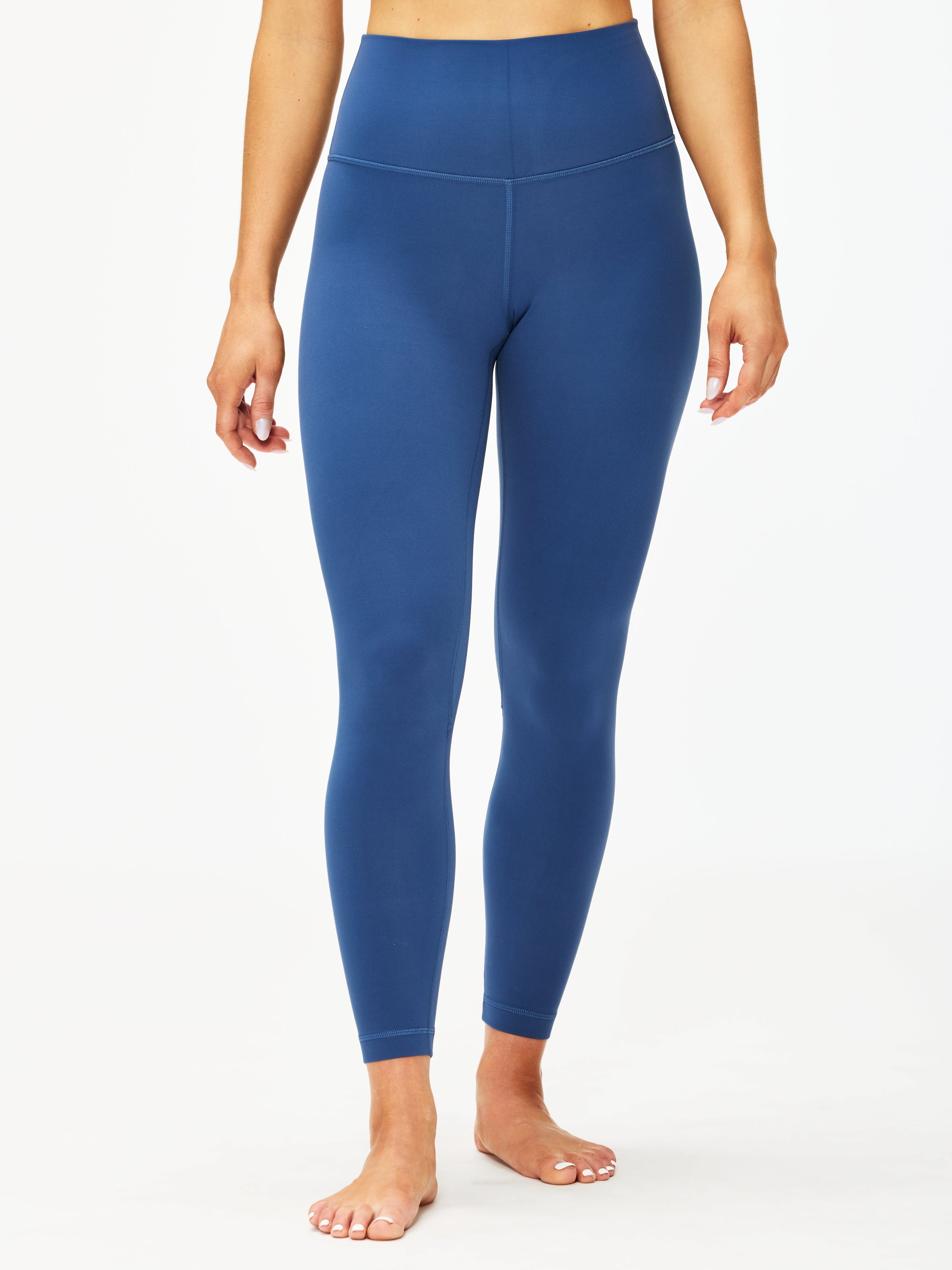 Lululemon Align™ High-Rise Pant 25"