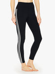 Splits59 Ella High Waist Airweight 7/8