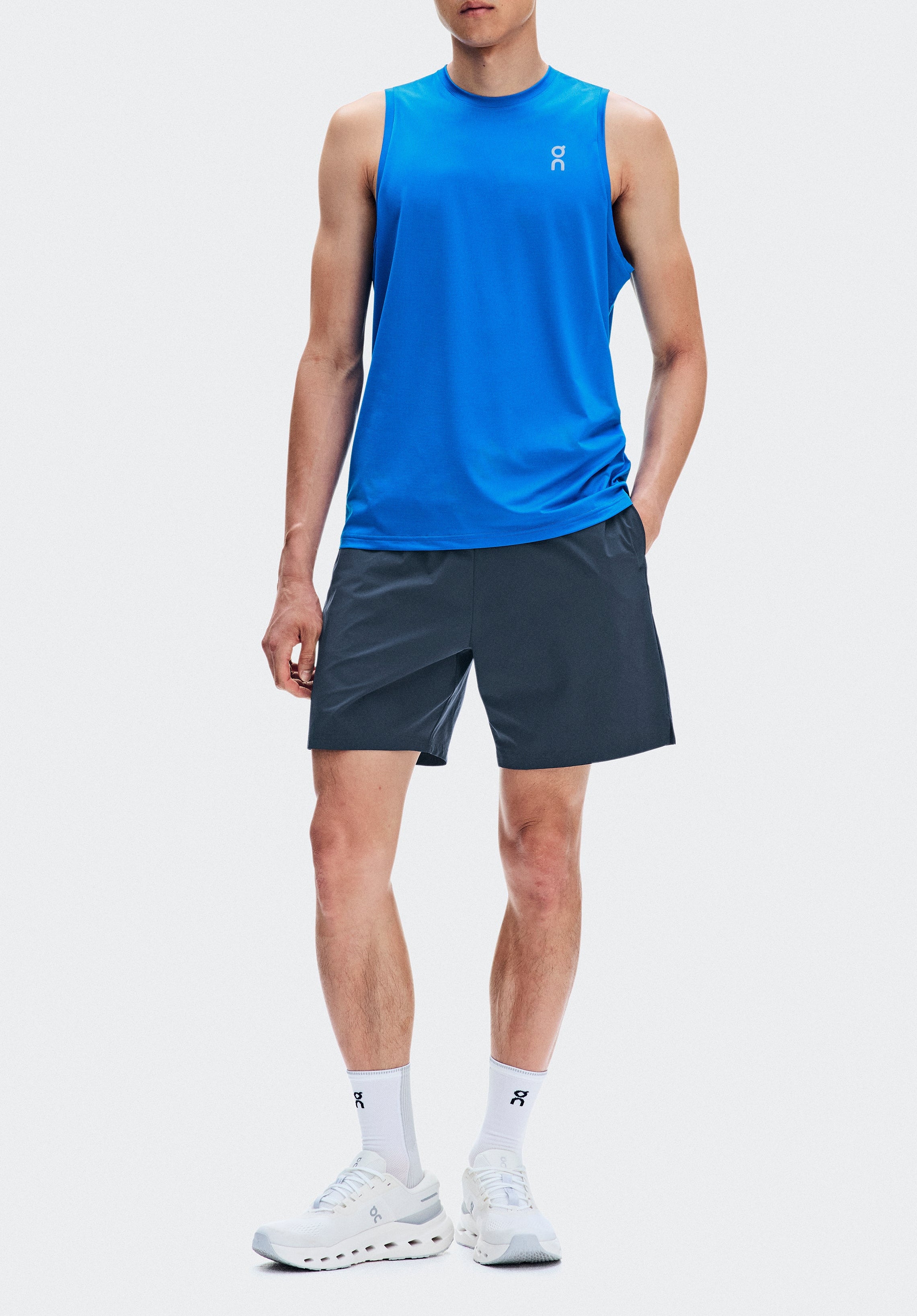 On Men's Core Tank