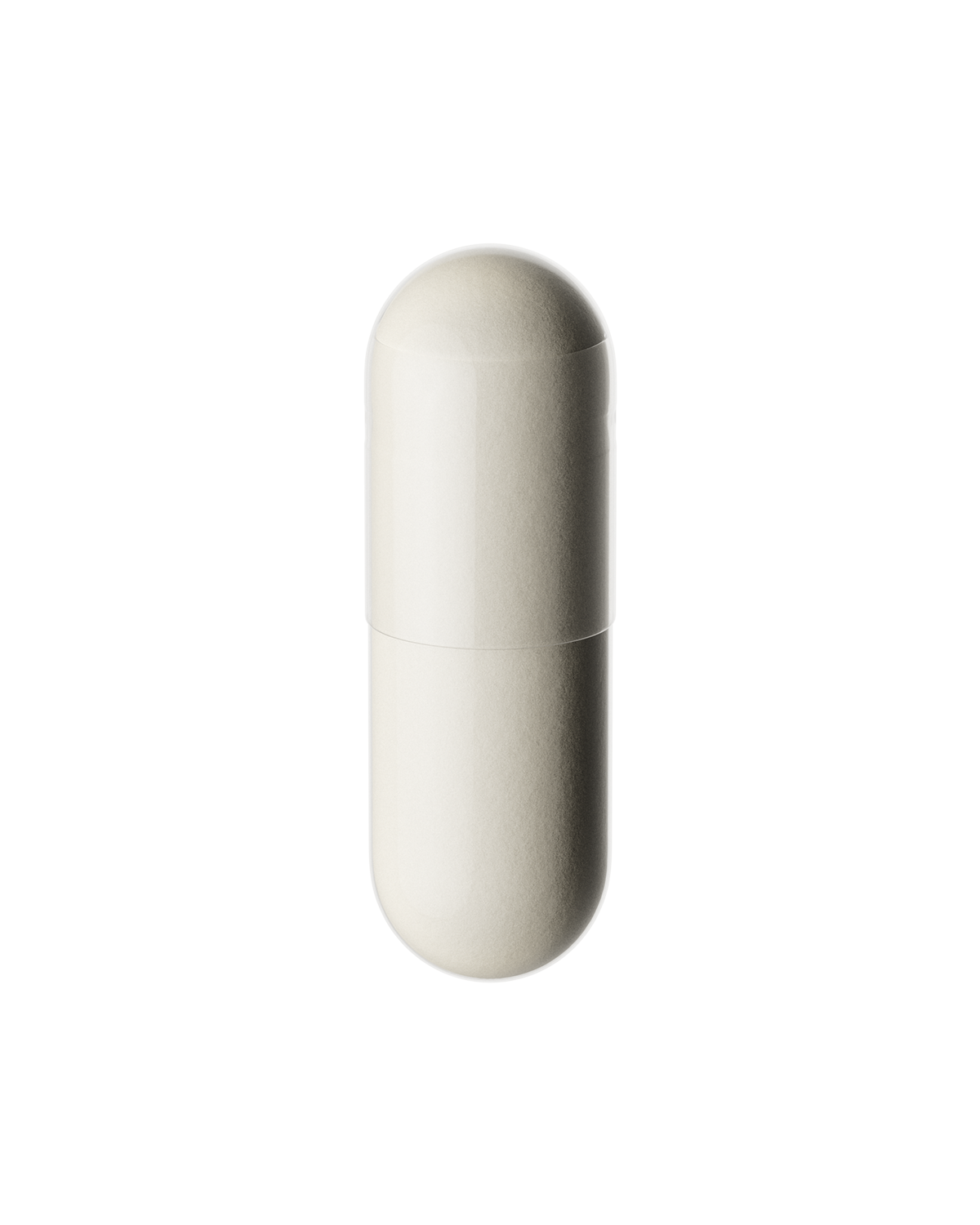 Promix Raw Bone Marrow Capsules