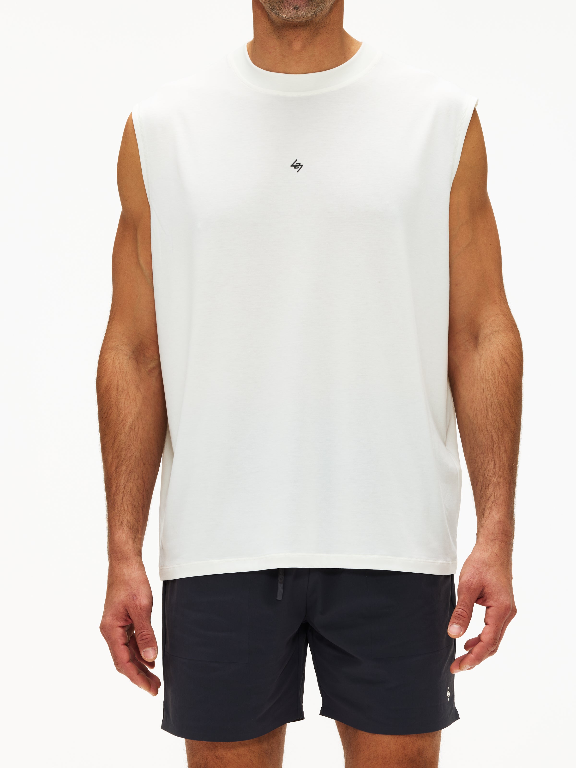 Represent 247 Dna Oversized Tank