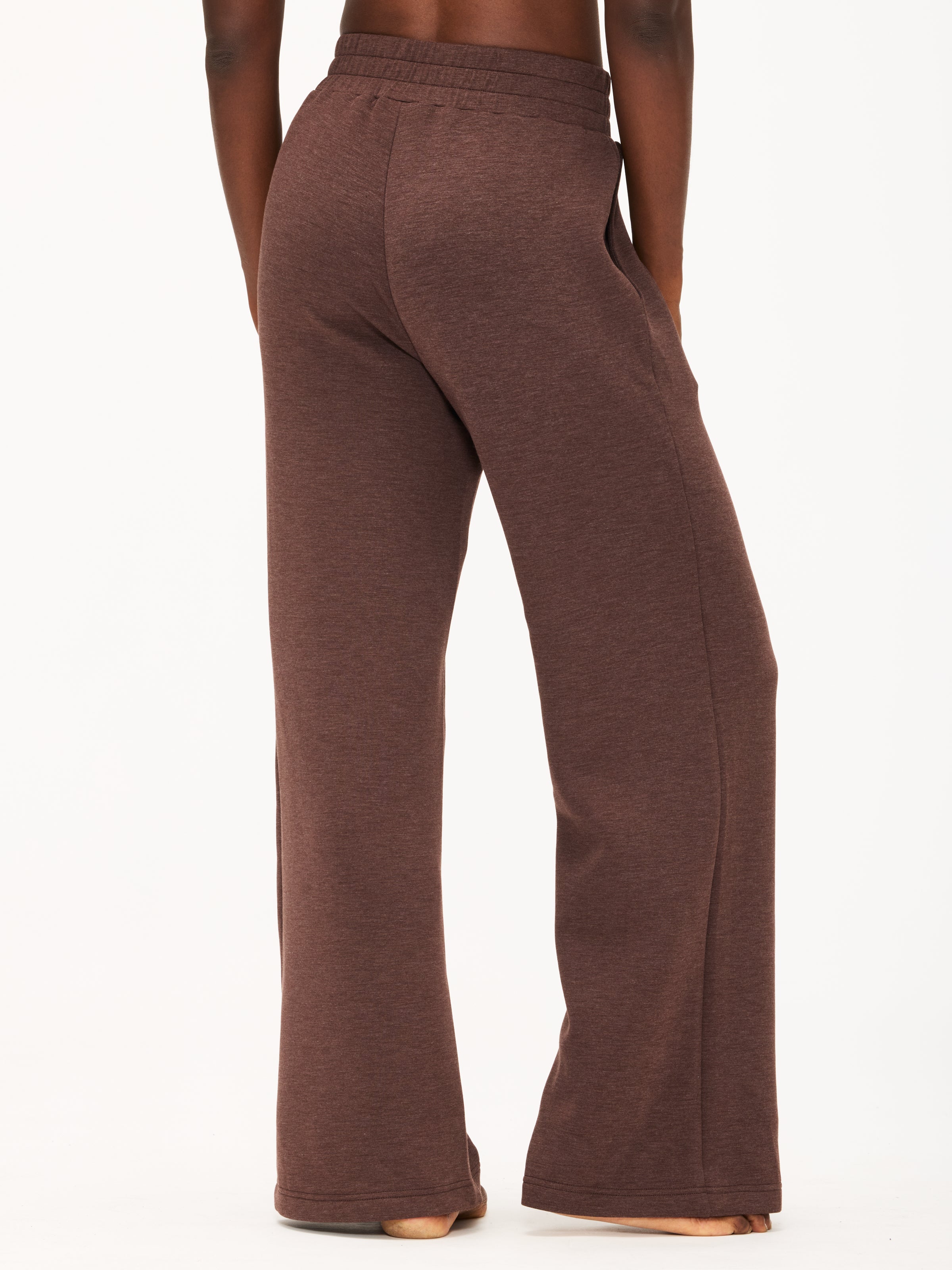 Varley The Wide Leg Pant 30"