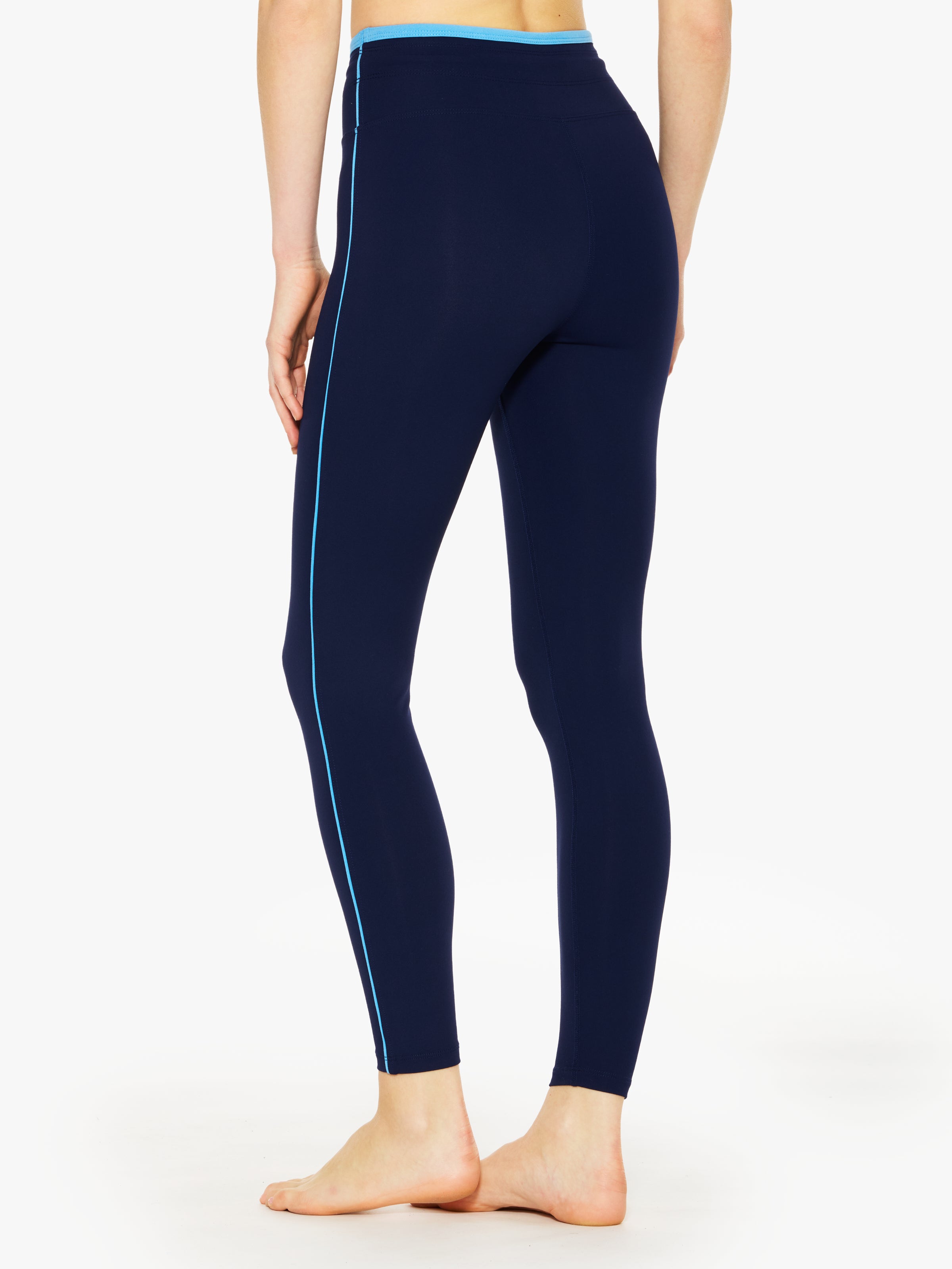 Year Of Ours Sporty Sprint Legging