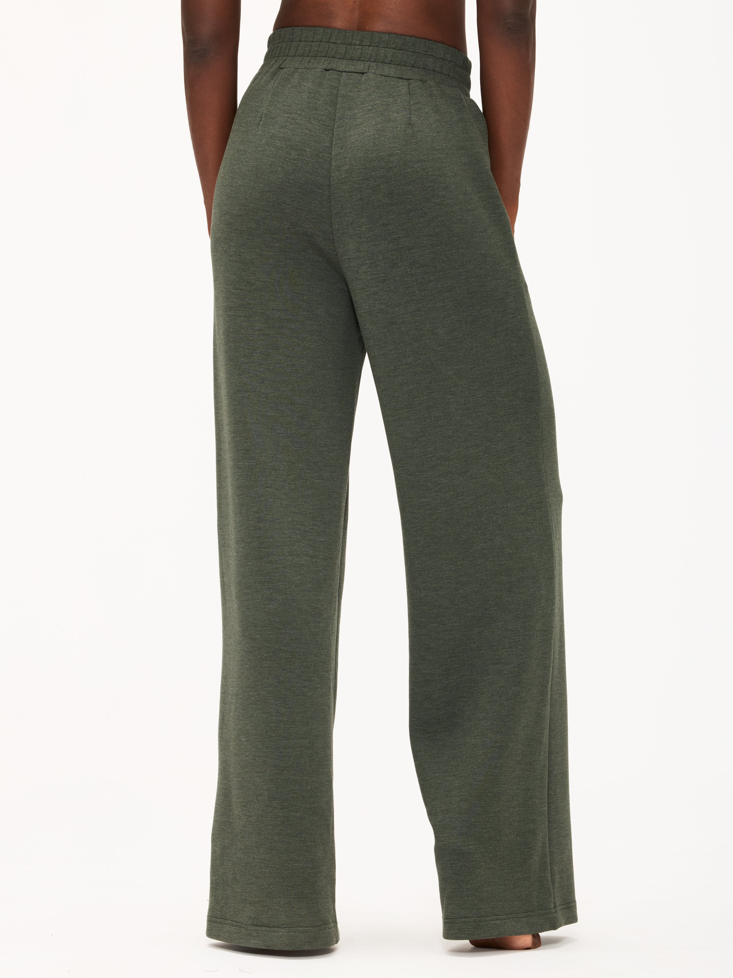 Varley The Extra Wide Leg Pant 29.5”