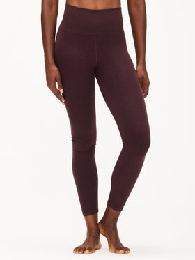 Vuori Clean Elevation Legging