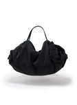 Cote & Ciel Obed Smooth Duffle