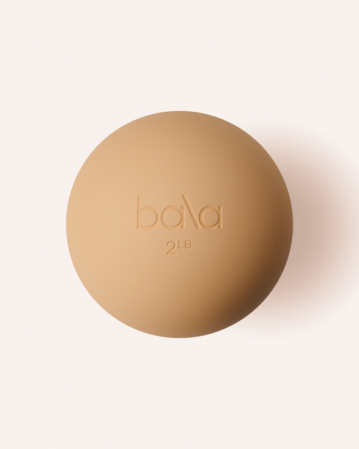The Power Ball