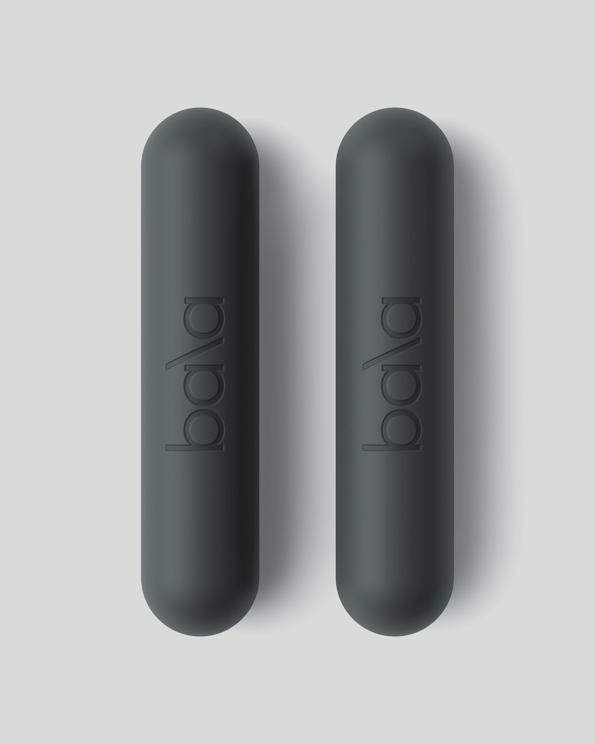 Bala Bars