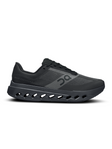 On Cloudsurfer Next 1 Men's