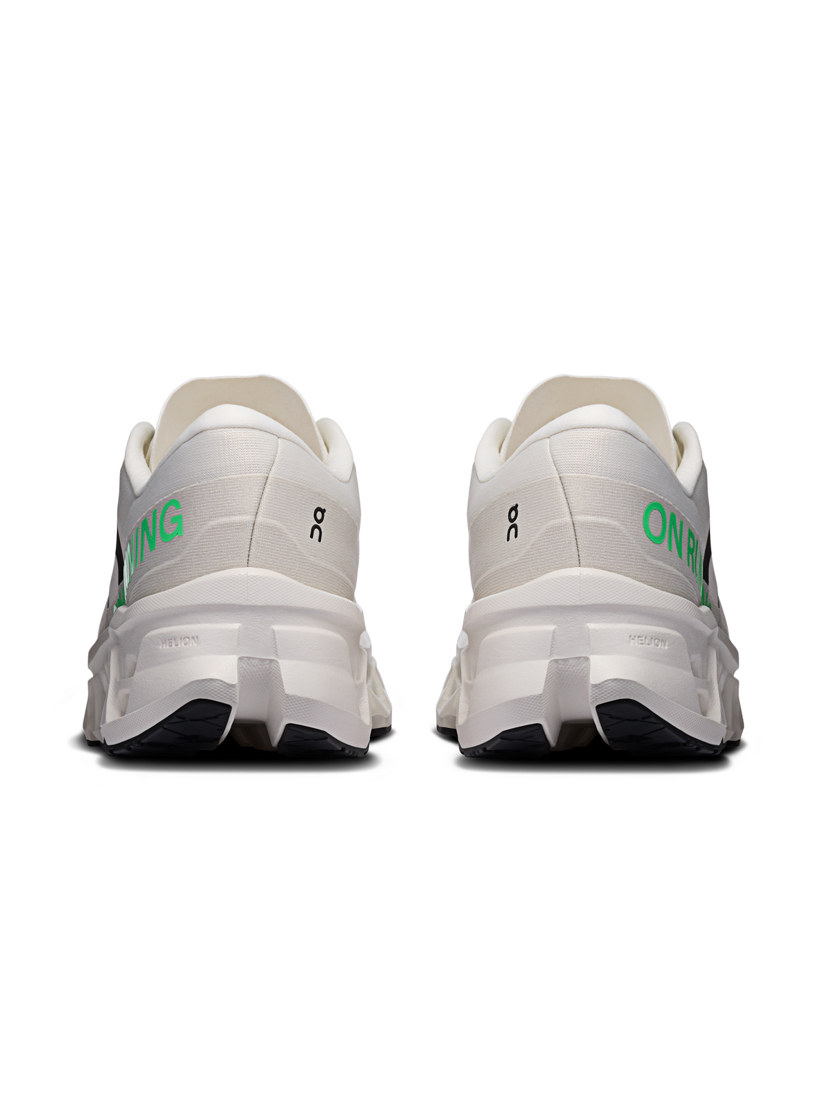 On Cloudmonster 3 Men's