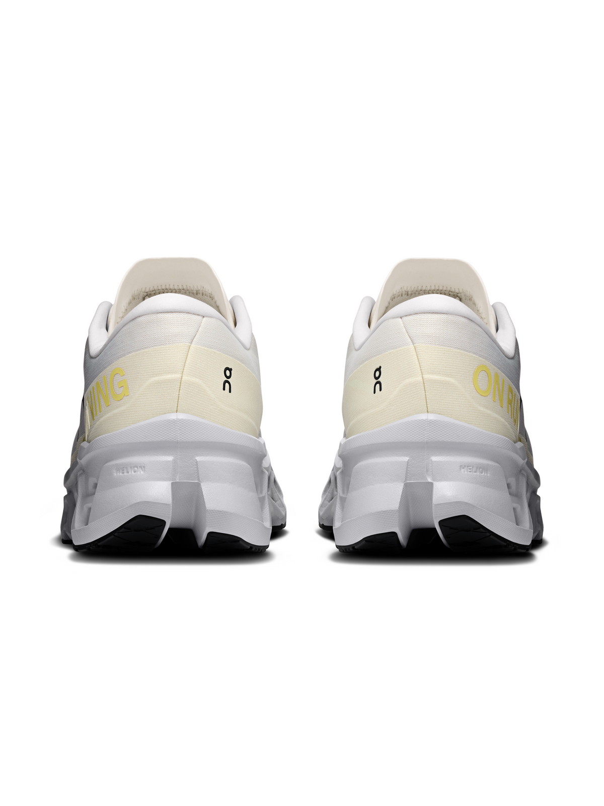 On Cloudmonster 3 Women's