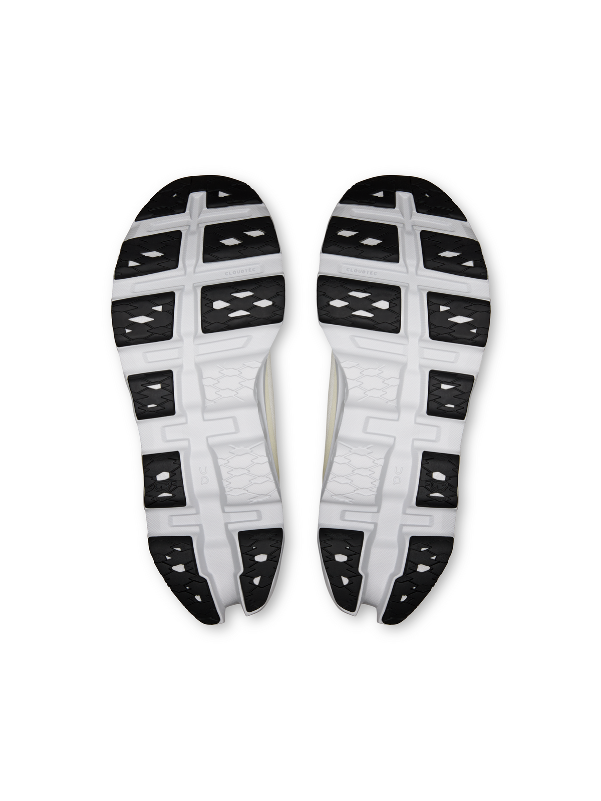On Cloudmonster 3 Women's