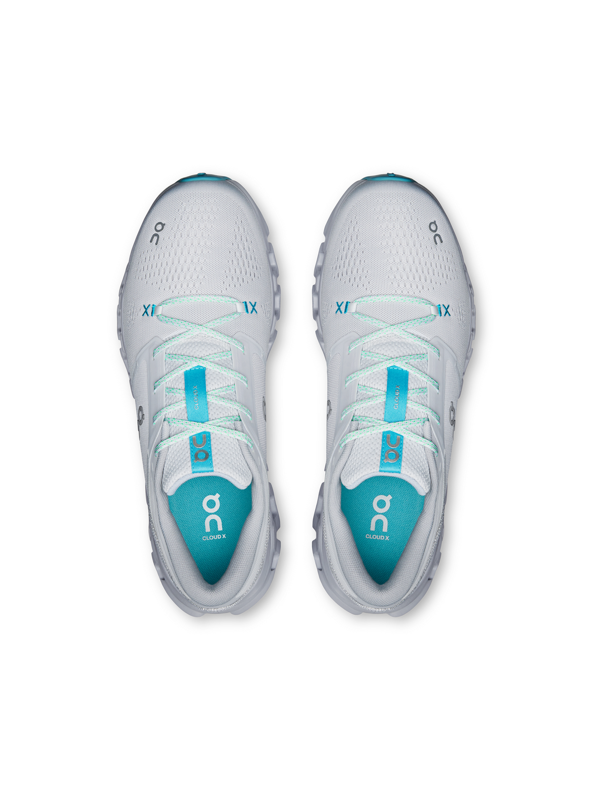 On Cloud X 5 Men's