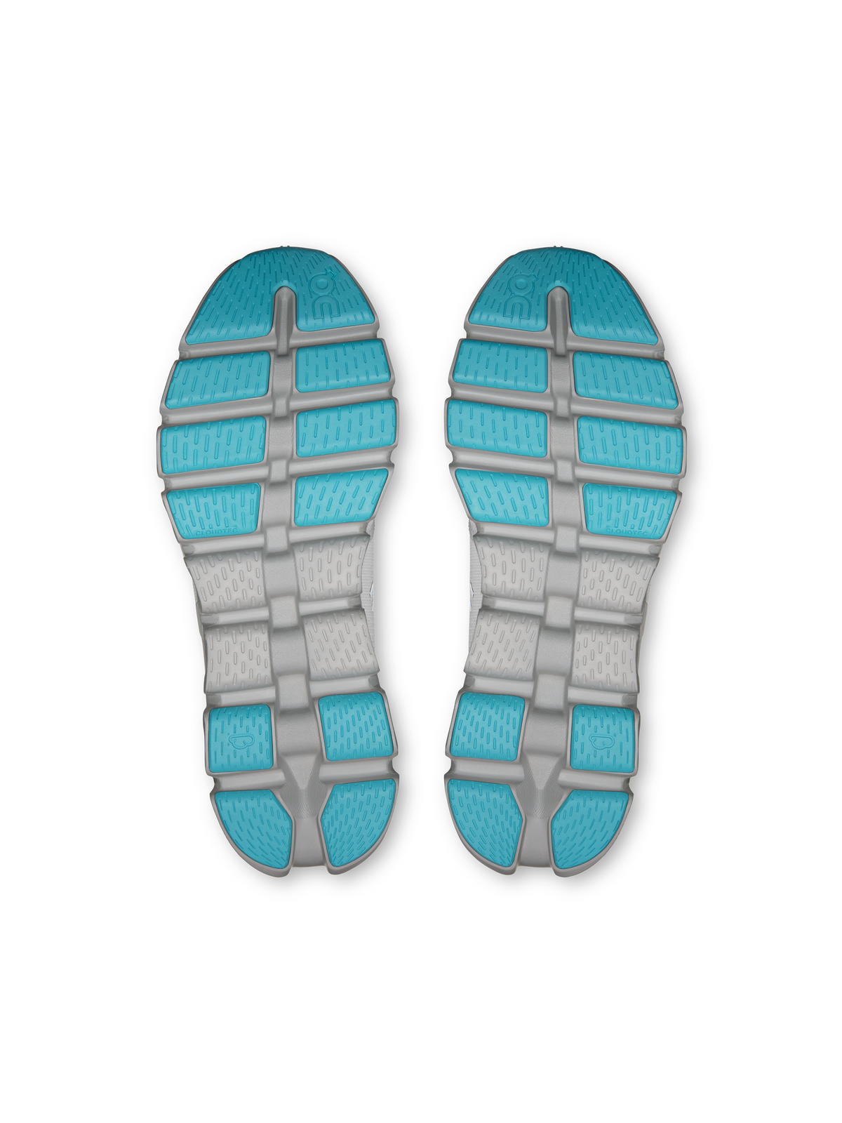 On Cloud X 5 Men's