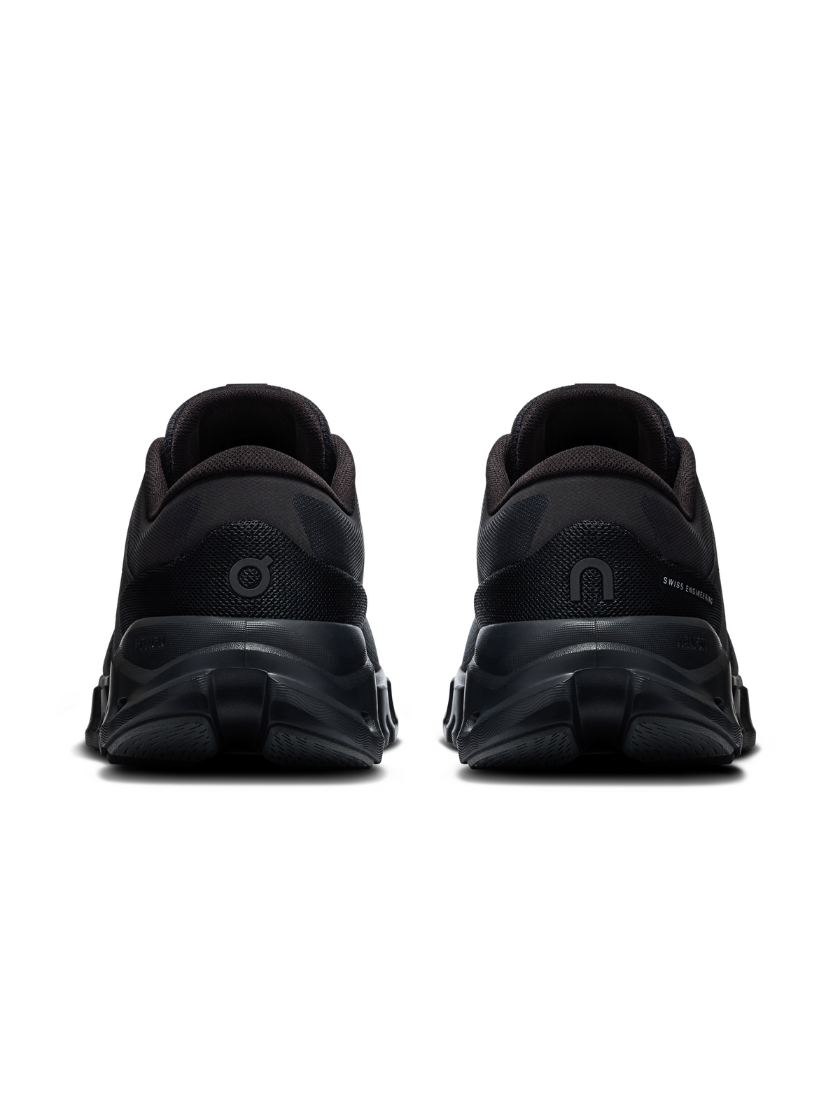 On Cloud X 5 Men's