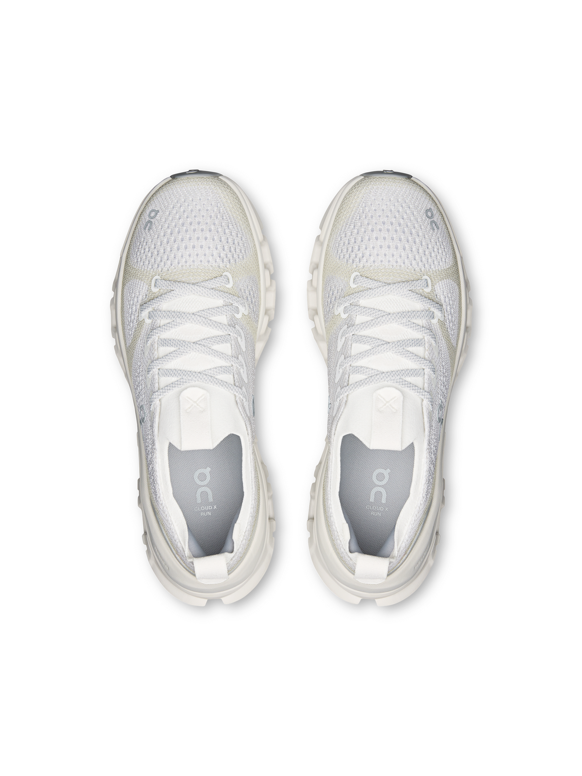 On Cloud X Tempo 1 Men's