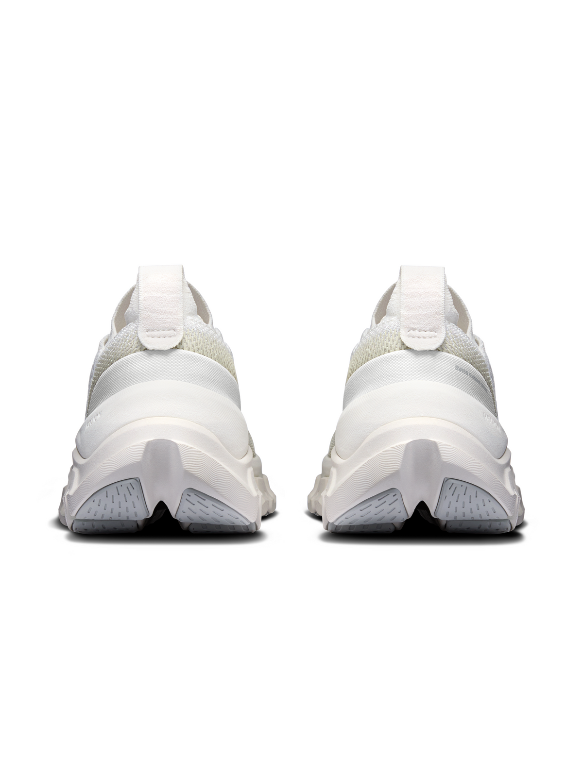 On Cloud X Tempo 1 Men's