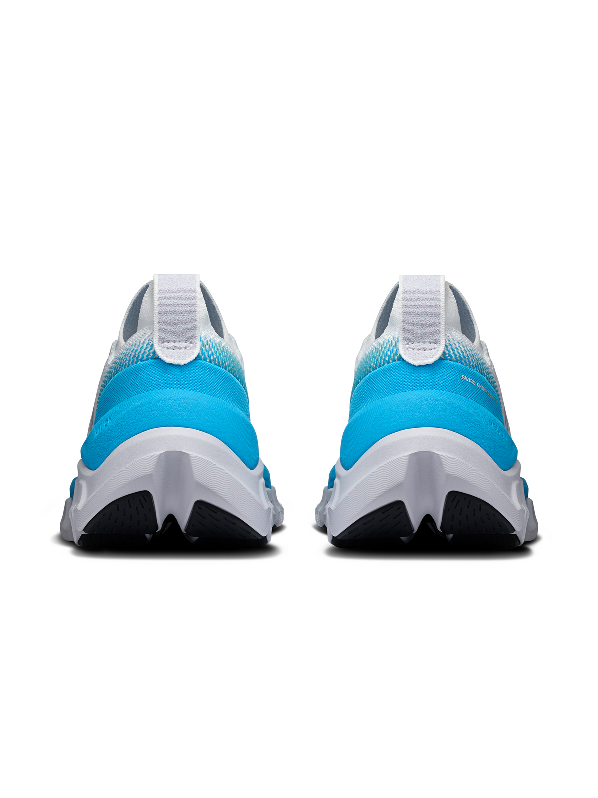 On Cloud X Tempo 1 Men's