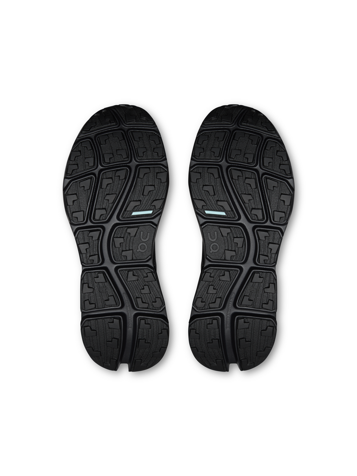 On Cloudsoma Moc 1 Men's