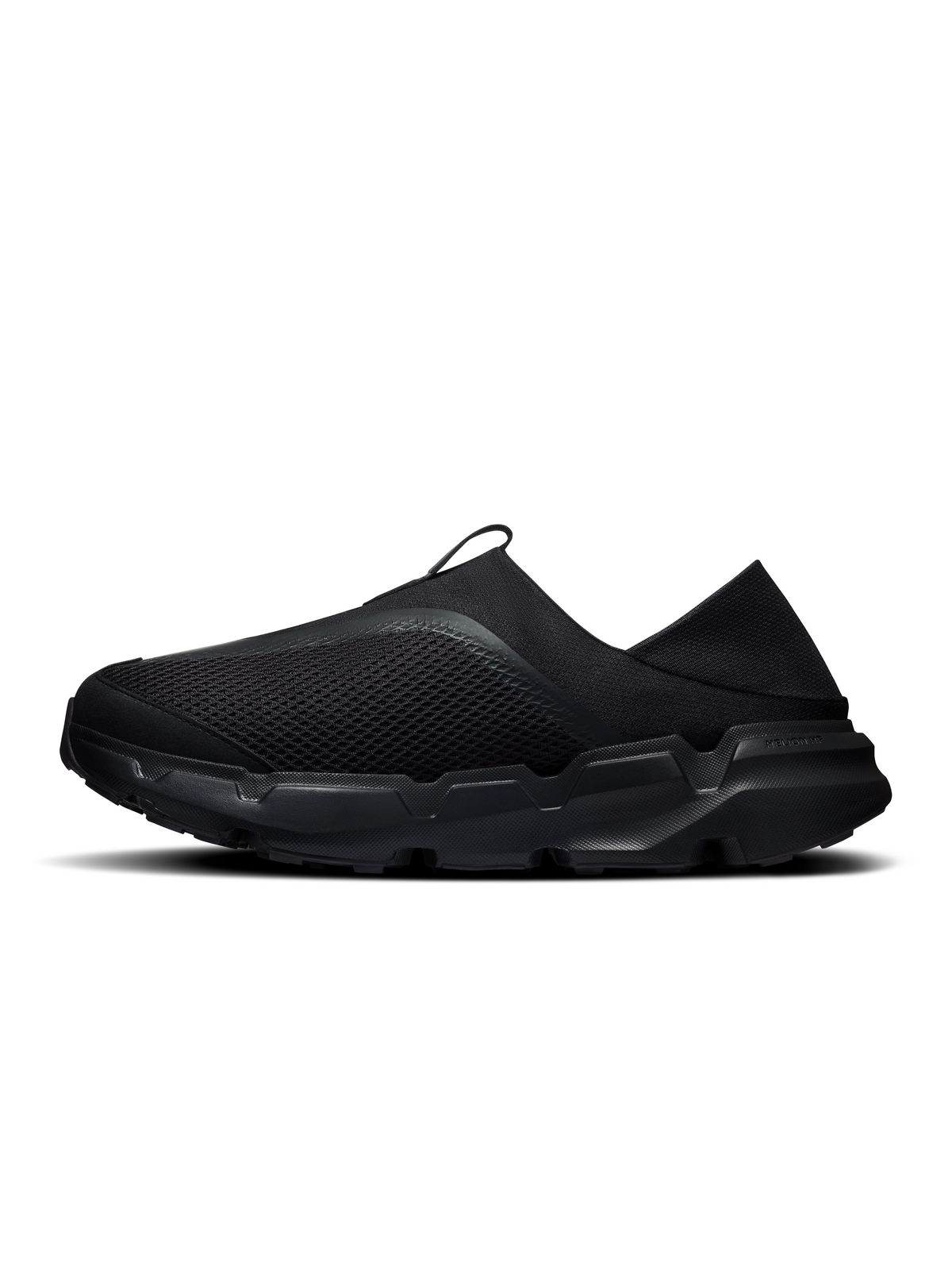On Cloudsoma Moc 1 Men's