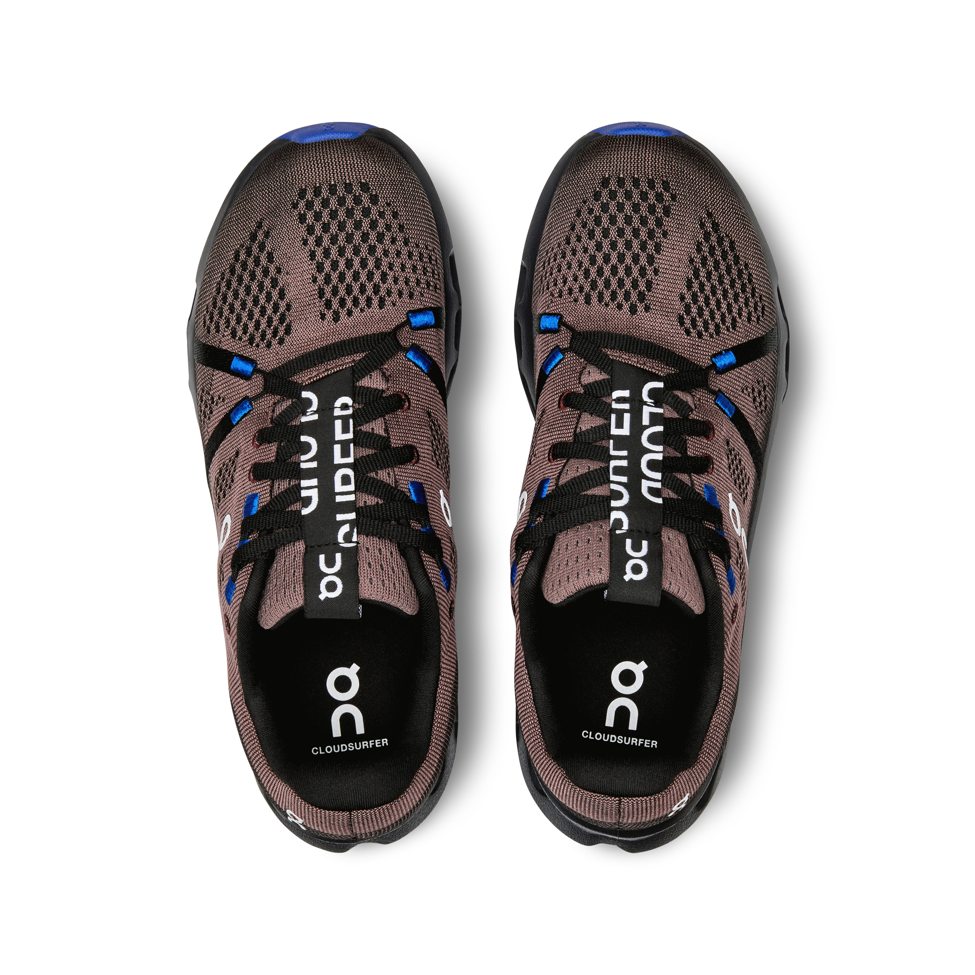 On Cloudsurfer Women's