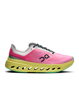 On Cloudsurfer Next 1 Women's