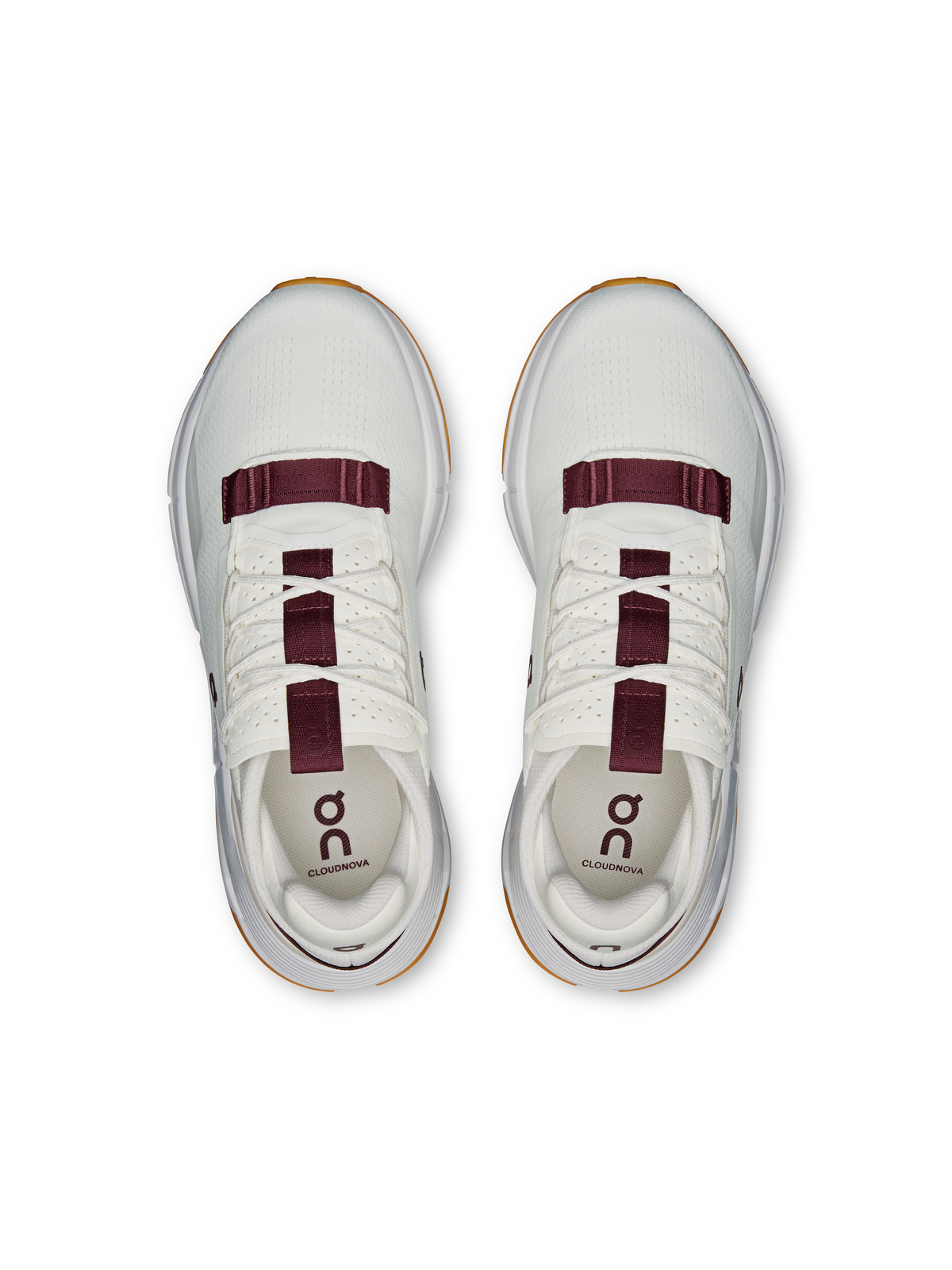 On Cloudnova 2 Women's