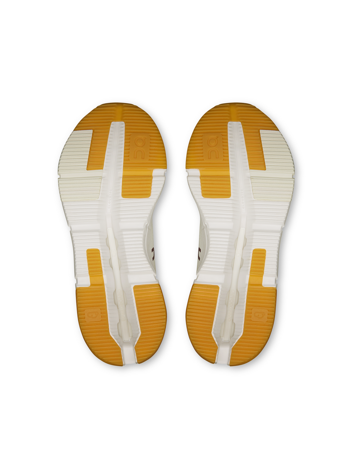 On Cloudnova 2 Women's