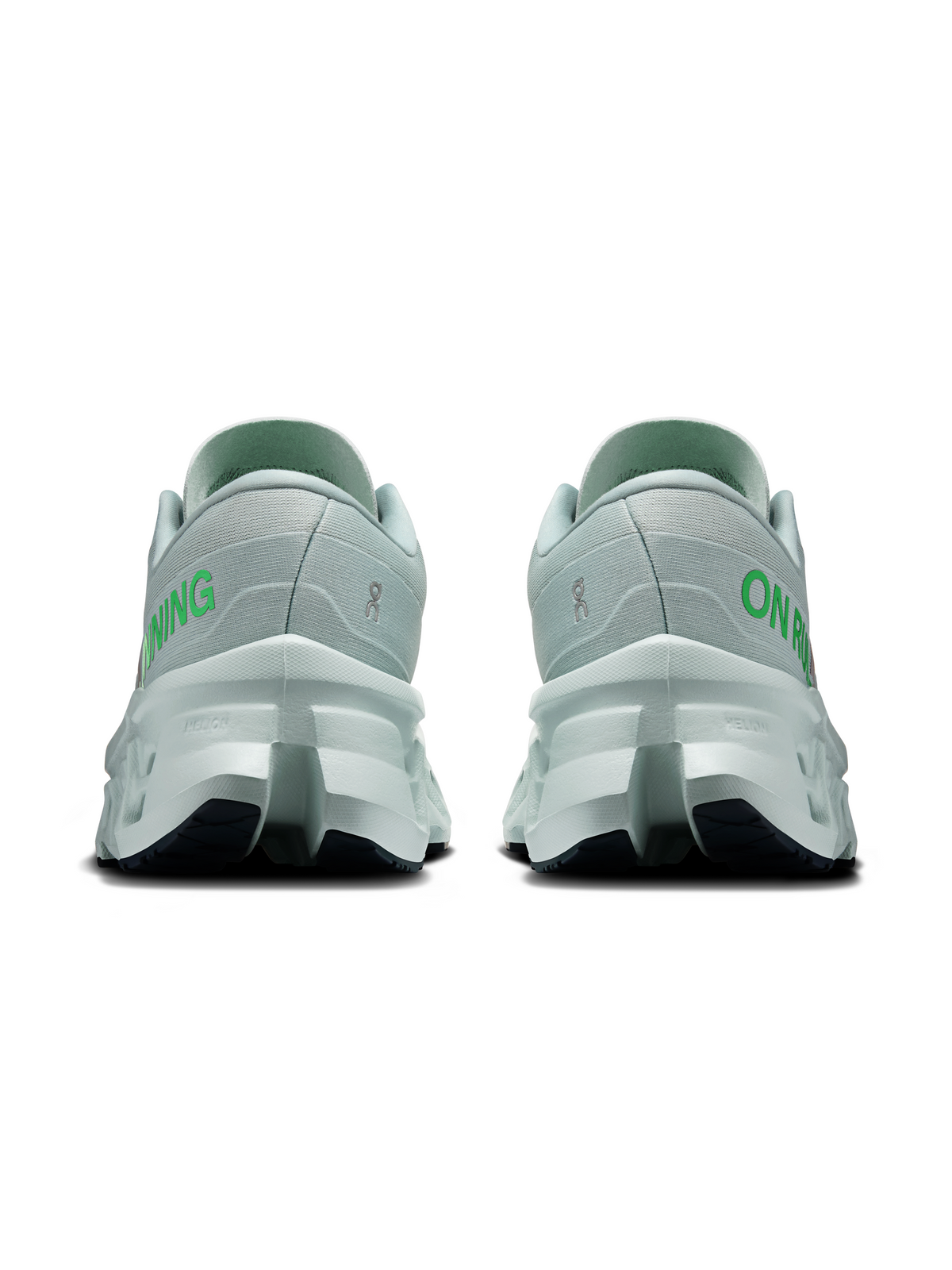 On Cloudmonster 3 Women's