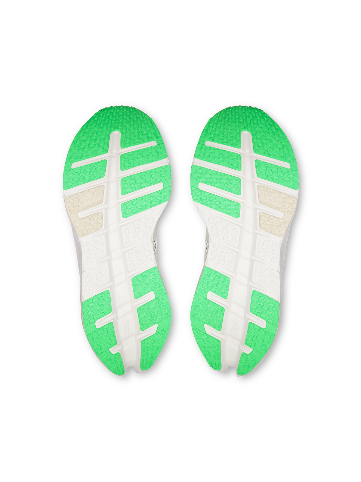 On Cloudrunner 3 Men's
