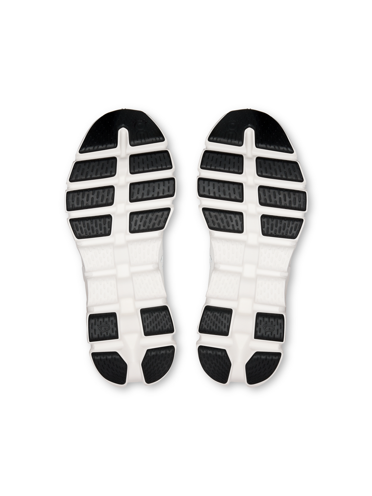 On Cloud X 5 Women's