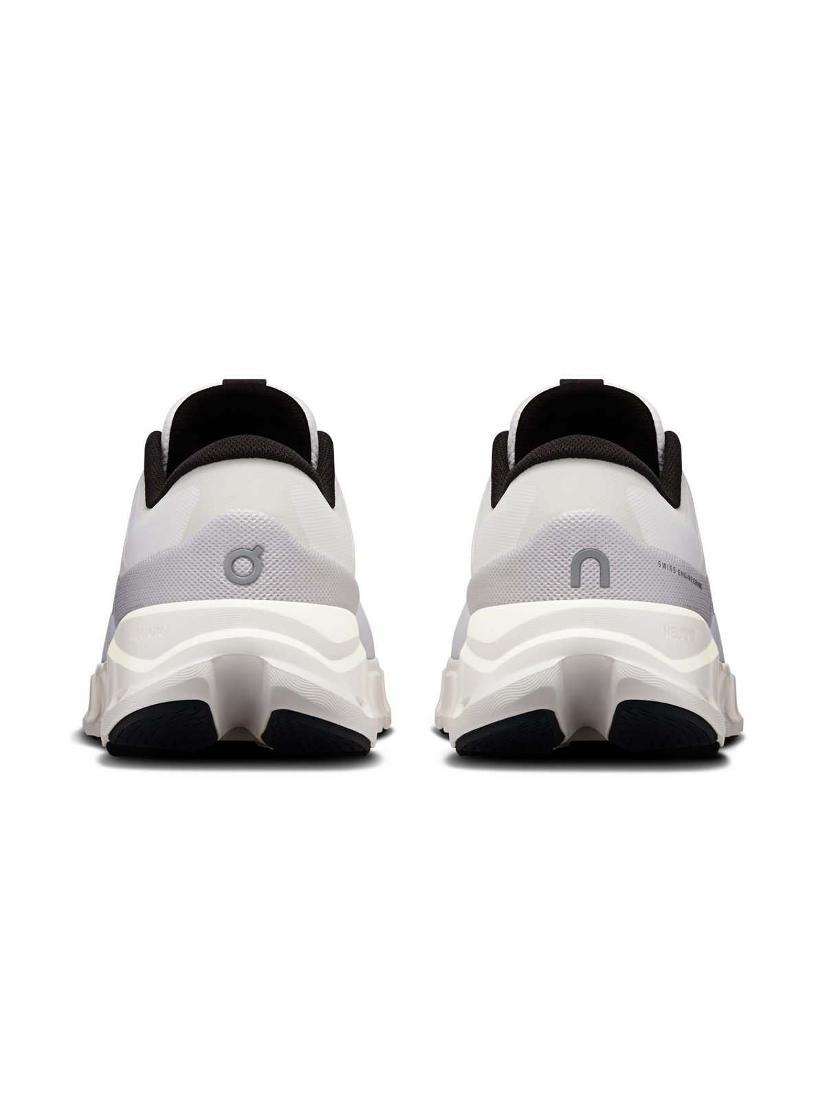 On Cloud X 5 Men's