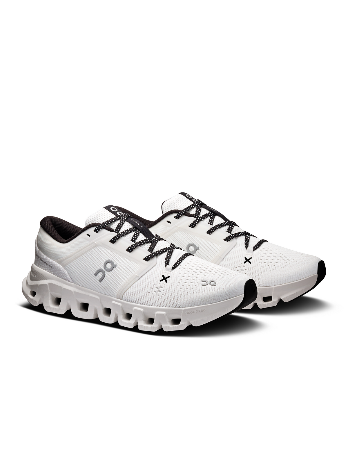 On Cloud X 5 Men's