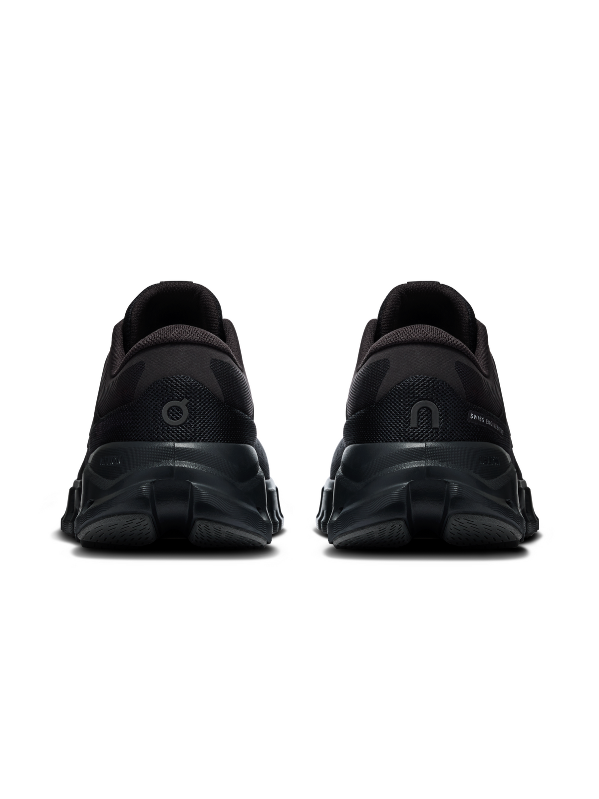 On Cloud X 5 Women's