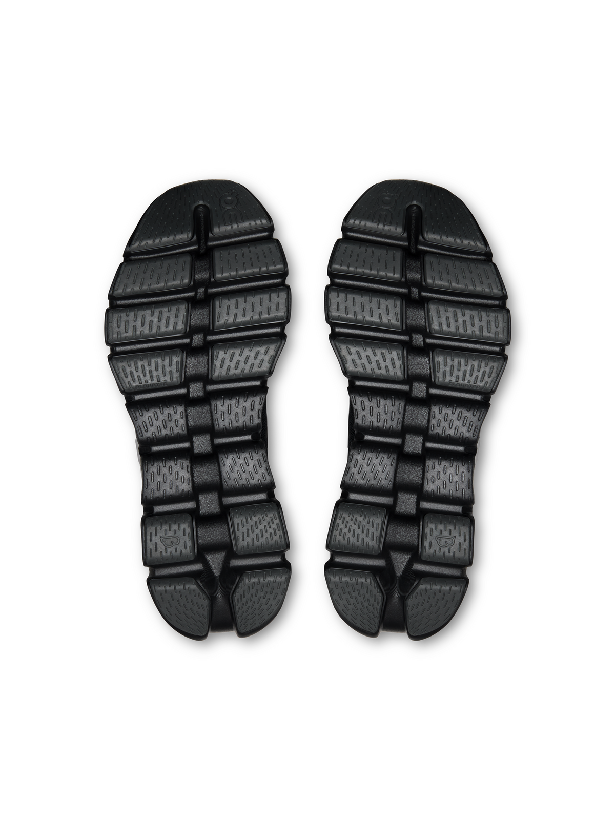 On Cloud X 5 Women's