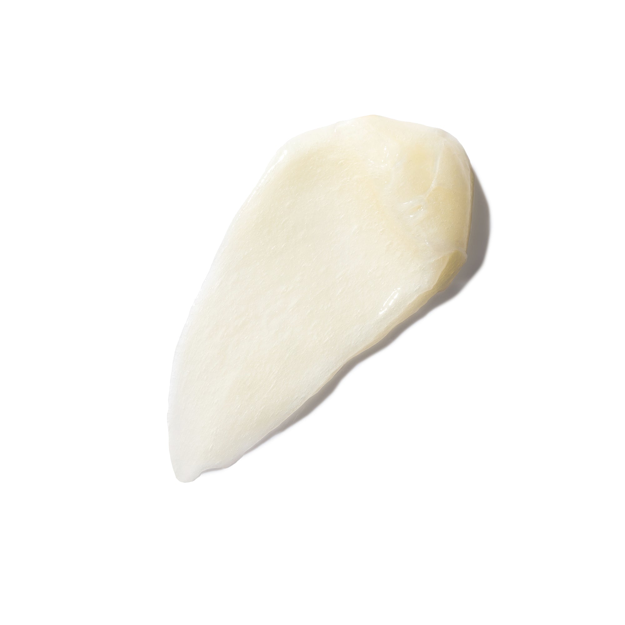 Augustinus Bader The Rich Conditioner