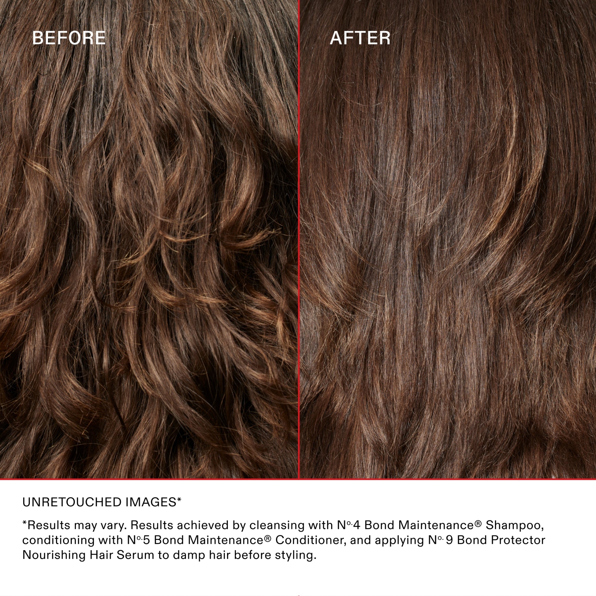 Olaplex Nº.4 Bond Maintenance Shampoo