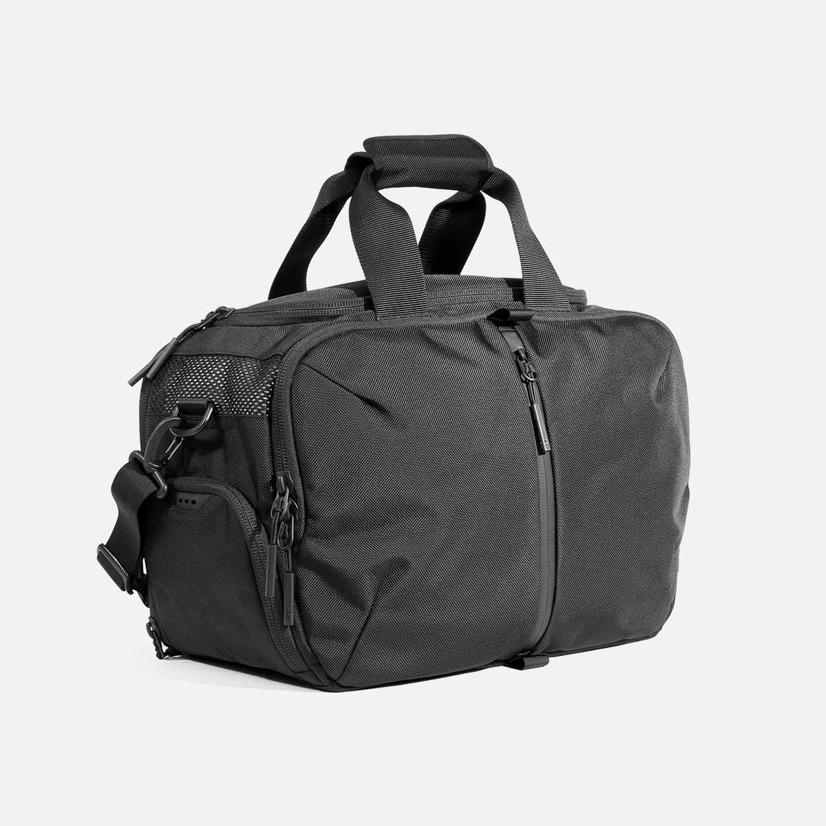 Aer Gym Duffel 3