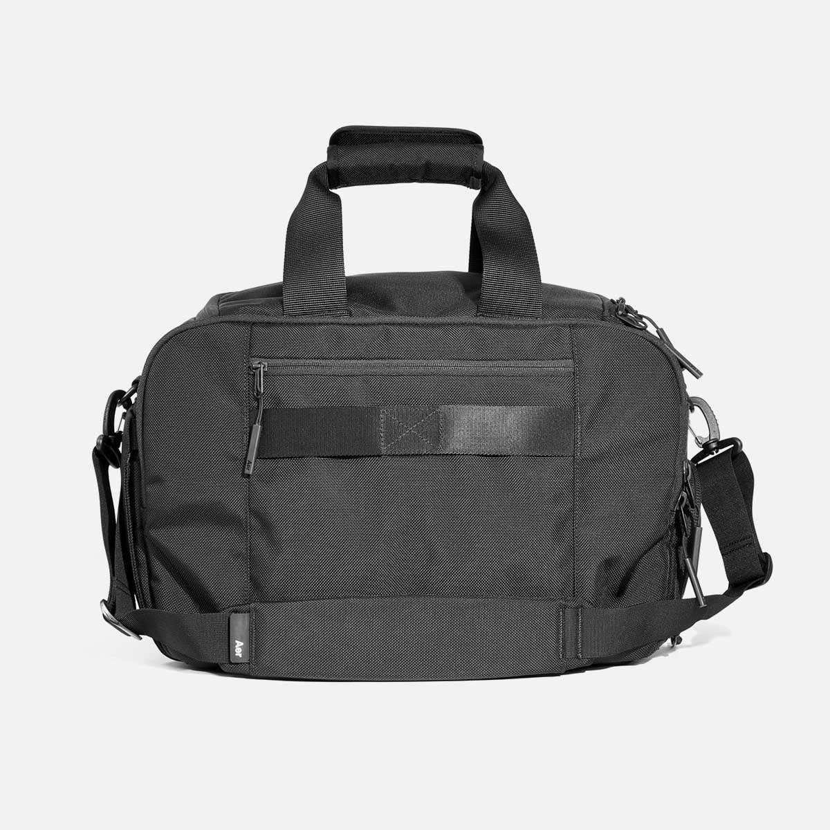 Aer Gym Duffel 3