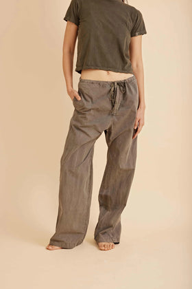 All Three Taylor Pant