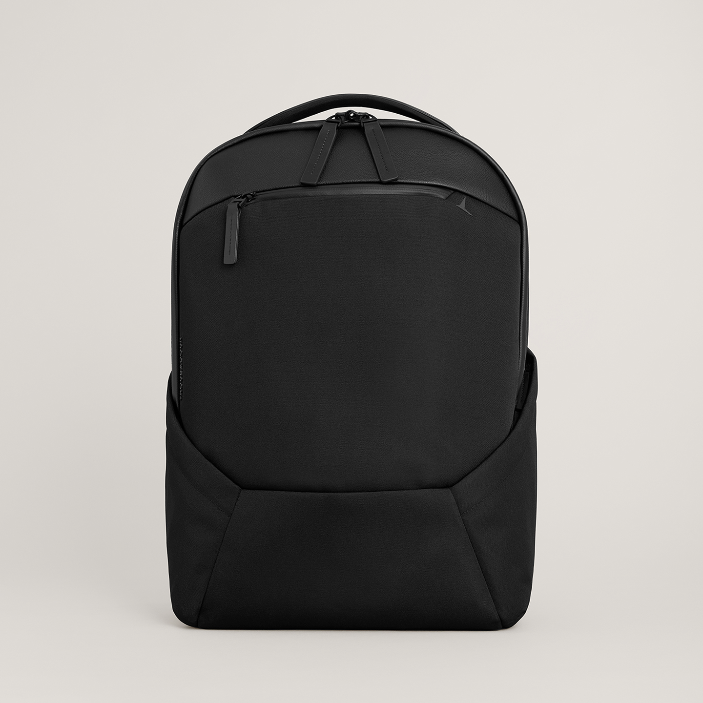 Troubadour Apex Backpack 4.0