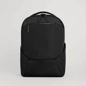 Troubadour Apex Backpack 4.0