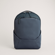 Troubadour Apex Compact Backpack 4.0