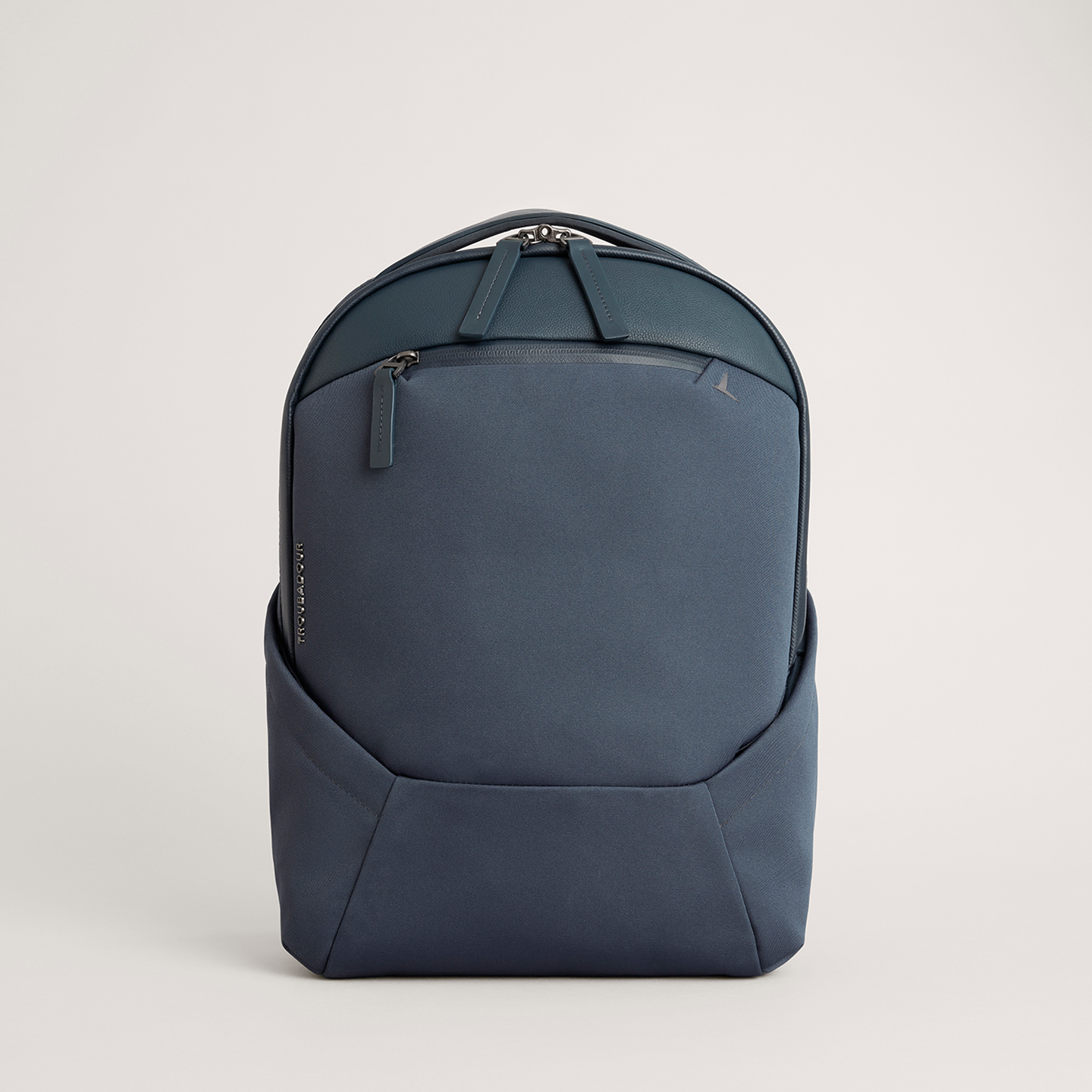 Troubadour Apex Compact Backpack 4.0